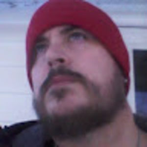 Meet your Posher, Jeremiah